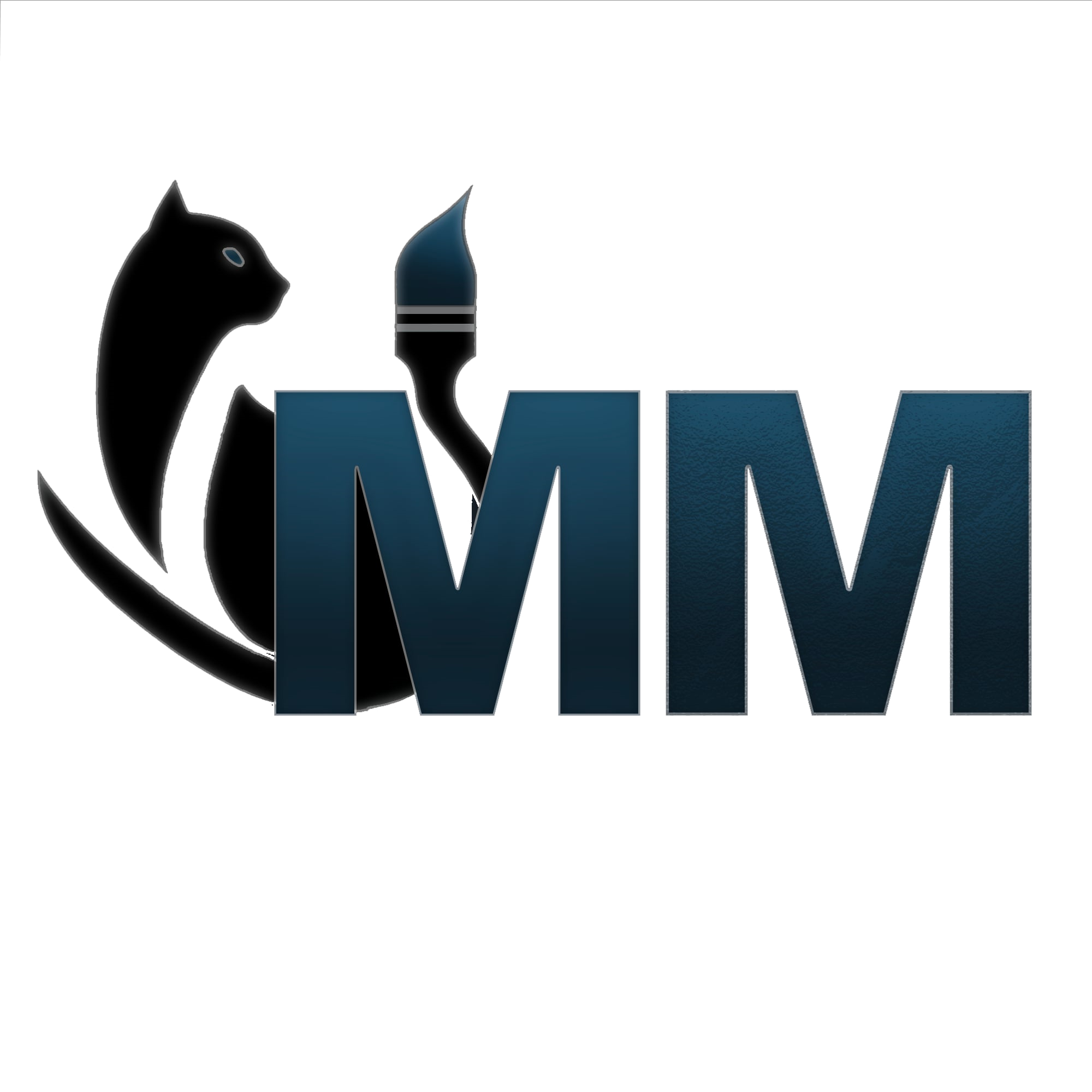 mm-peinture-matieres.fr